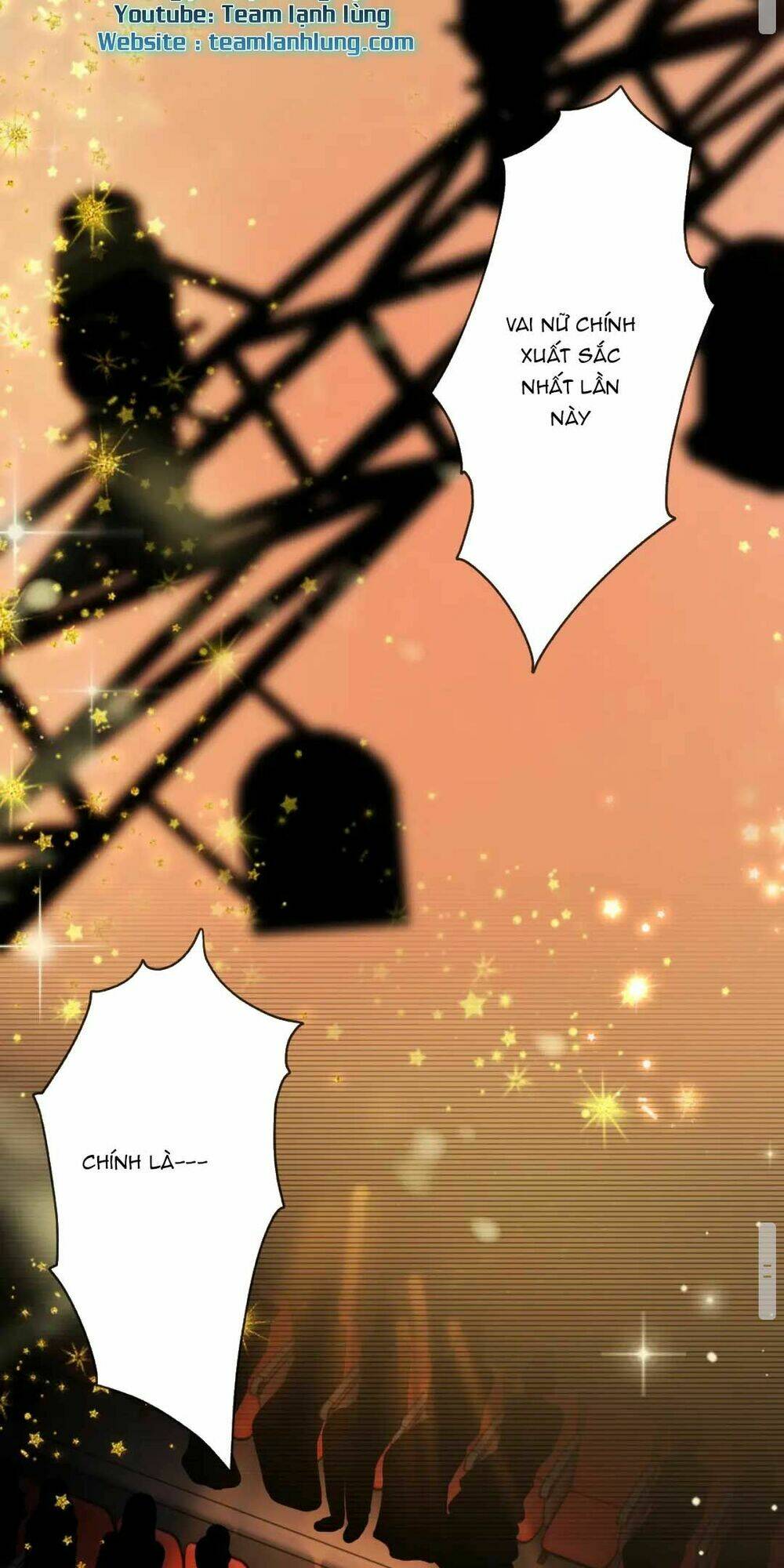 Em Chỉ Có Thể Là Của Tôi Chapter 1 - Trang 2