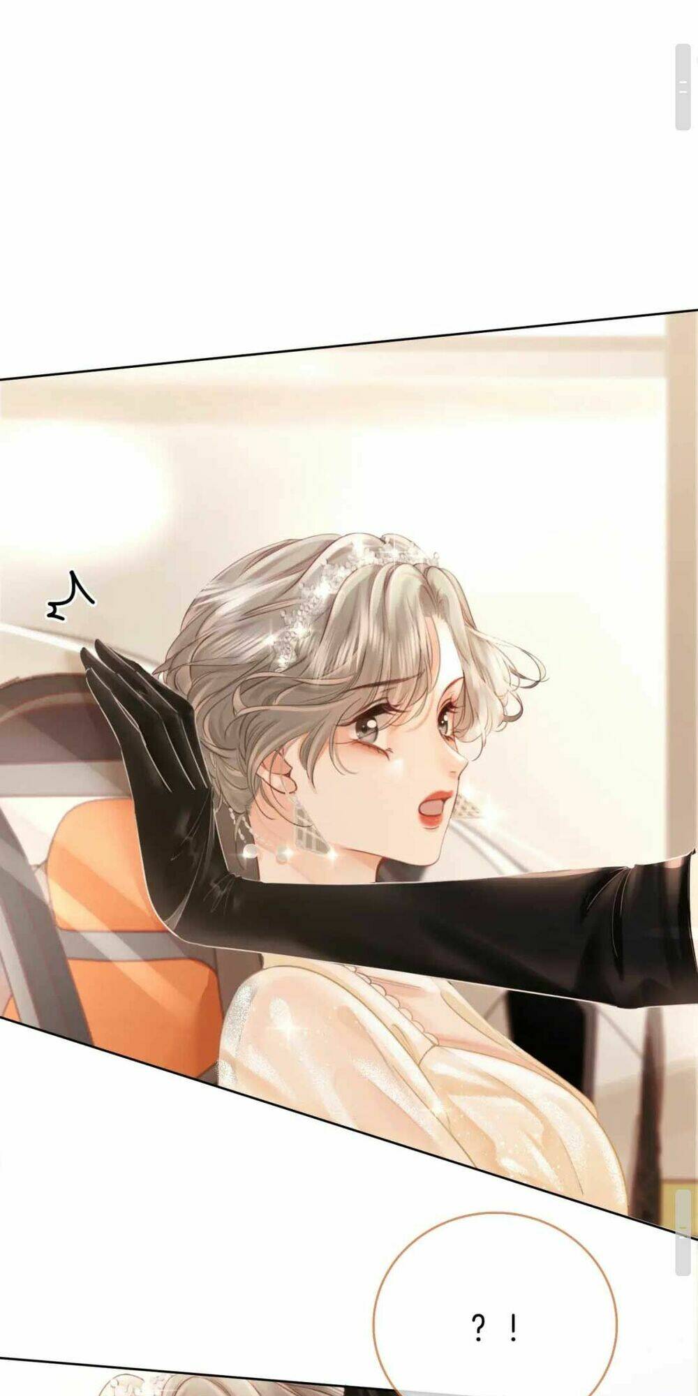 Em Chỉ Có Thể Là Của Tôi Chapter 1 - Trang 2