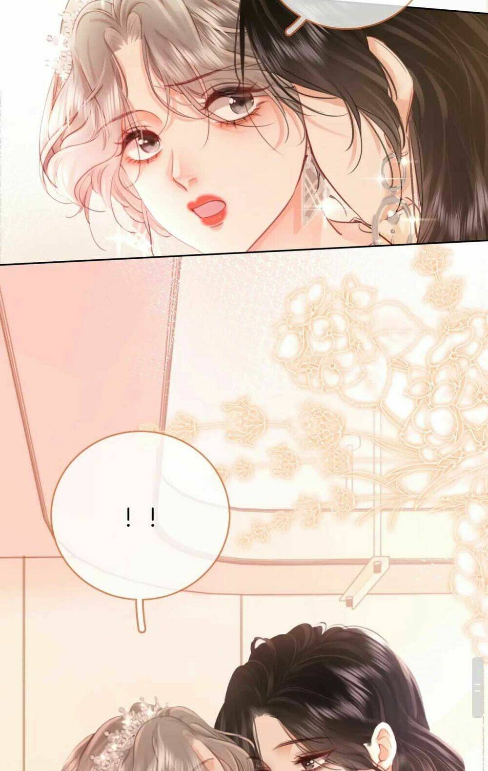 Em Chỉ Có Thể Là Của Tôi Chapter 1 - Trang 2