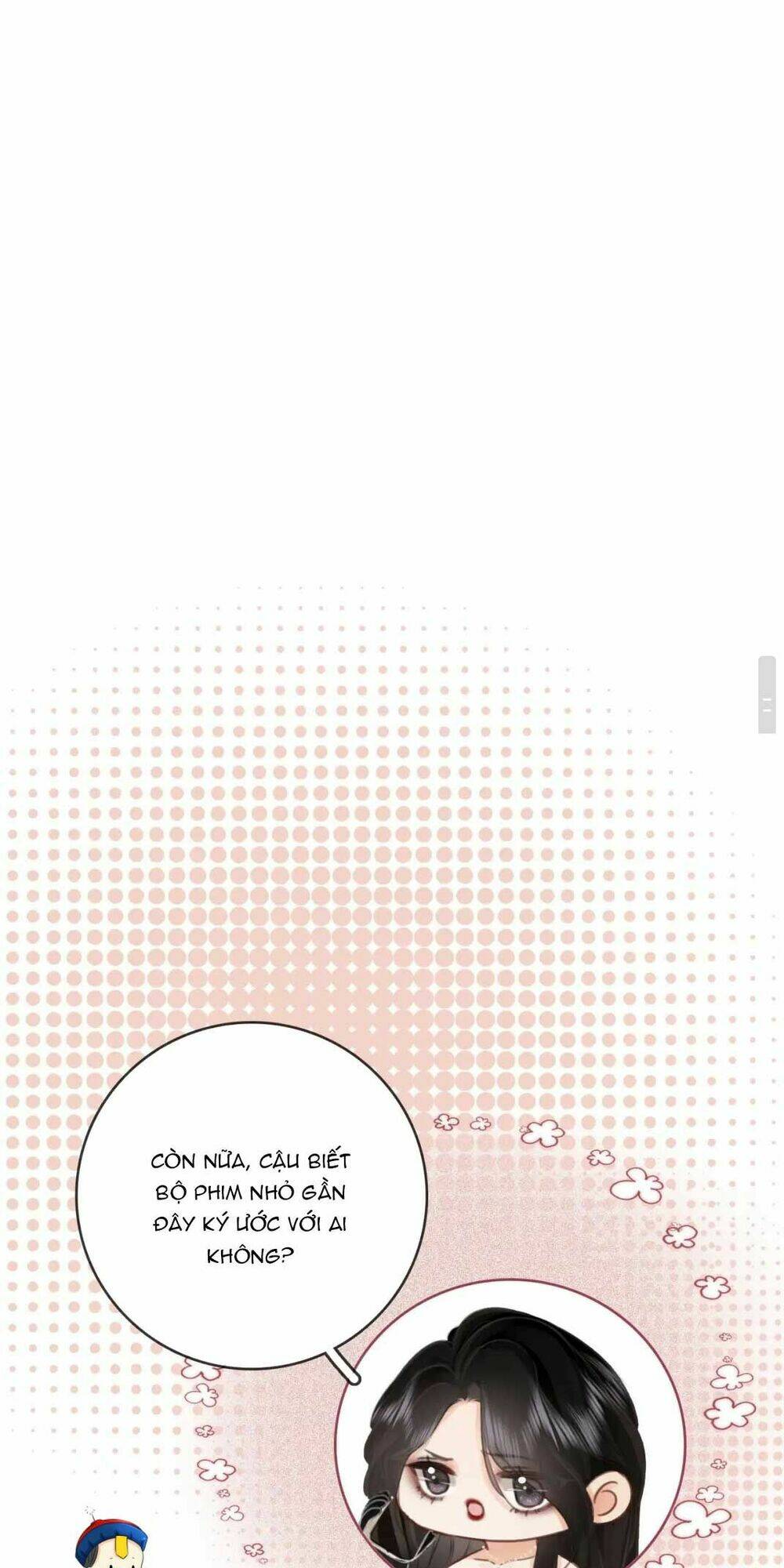 Em Chỉ Có Thể Là Của Tôi Chapter 1 - Trang 2