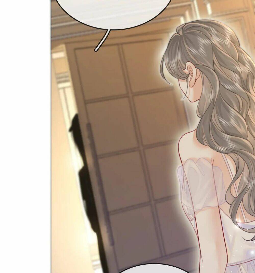 Em Chỉ Có Thể Là Của Tôi Chapter 10.1 - Trang 2