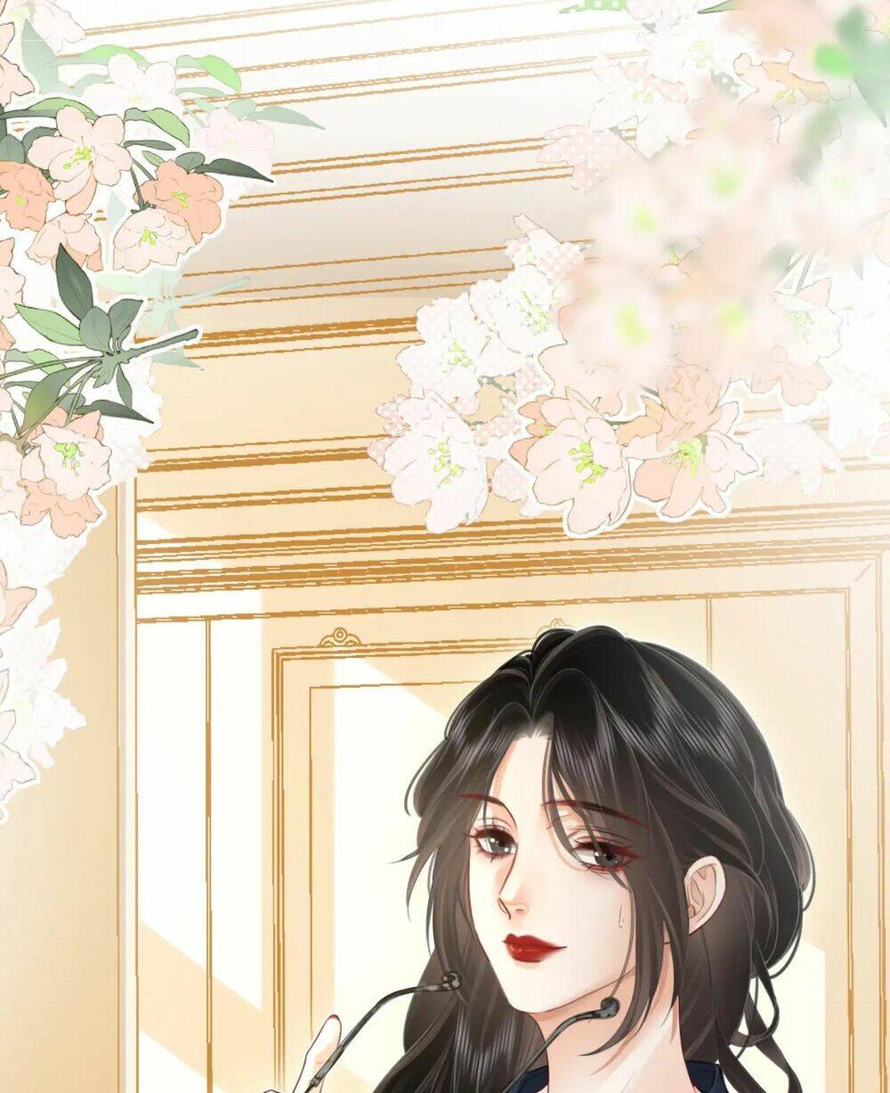 Em Chỉ Có Thể Là Của Tôi Chapter 10.1 - Trang 2