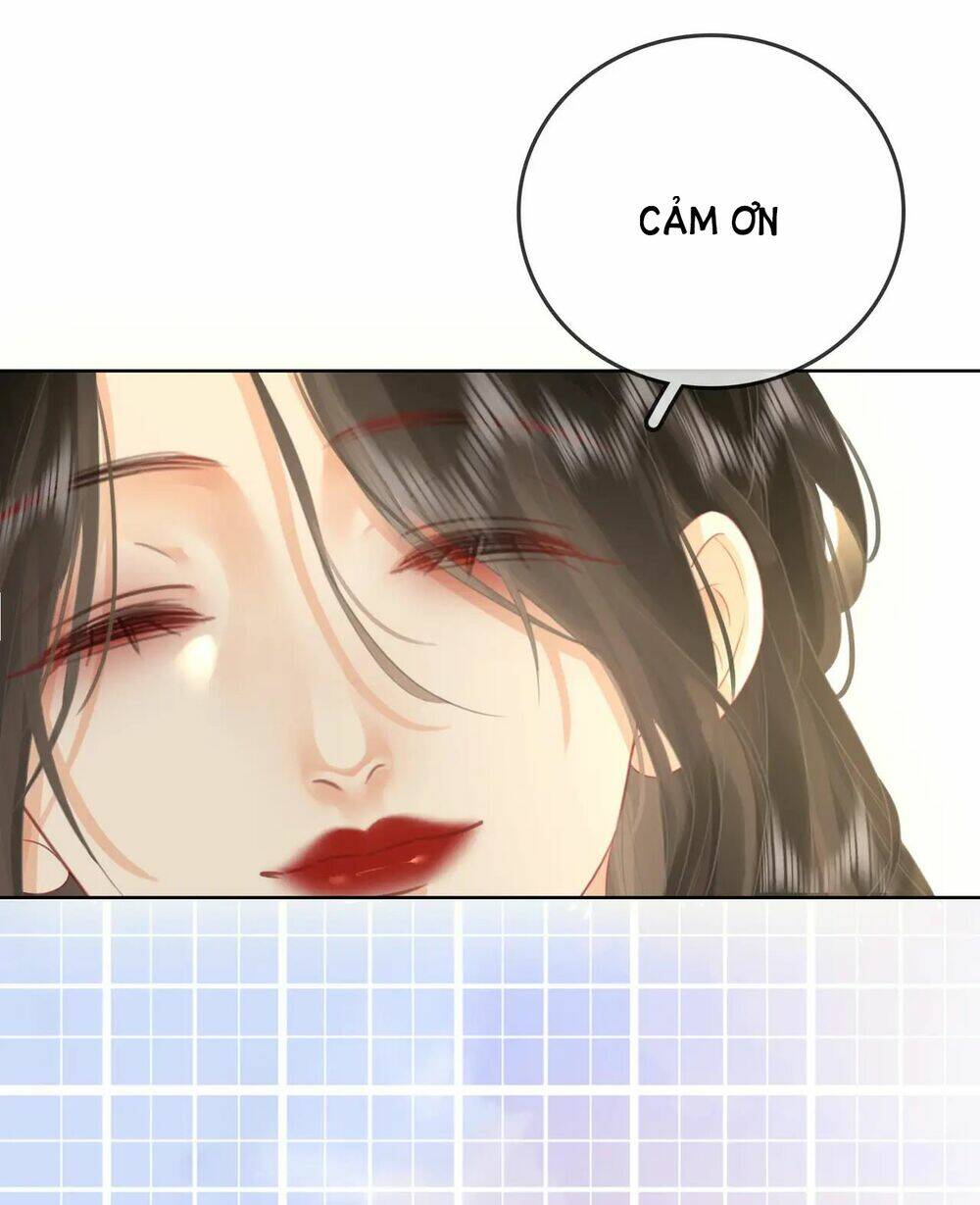 Em Chỉ Có Thể Là Của Tôi Chapter 10.1 - Trang 2