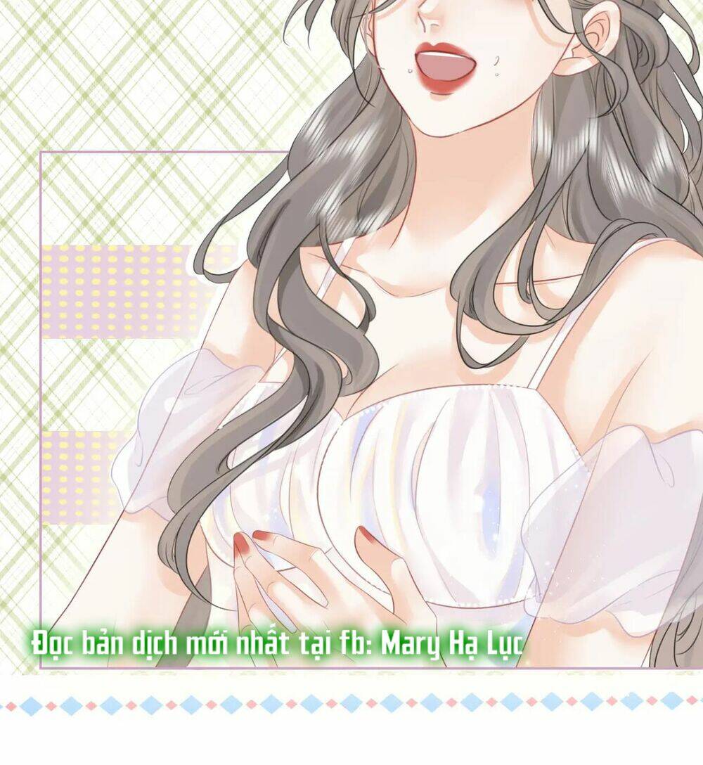 Em Chỉ Có Thể Là Của Tôi Chapter 10.1 - Trang 2