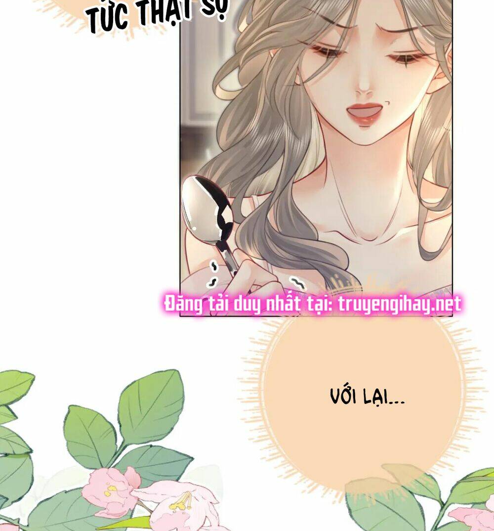 Em Chỉ Có Thể Là Của Tôi Chapter 10.1 - Trang 2