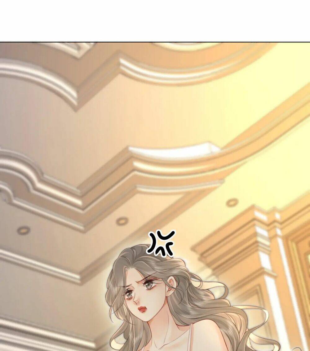 Em Chỉ Có Thể Là Của Tôi Chapter 10.1 - Trang 2