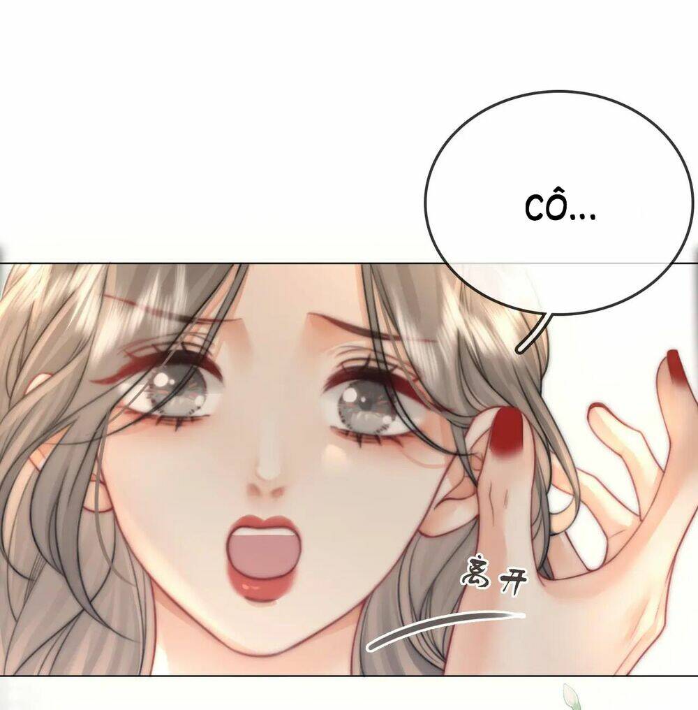 Em Chỉ Có Thể Là Của Tôi Chapter 10.2 - Trang 2