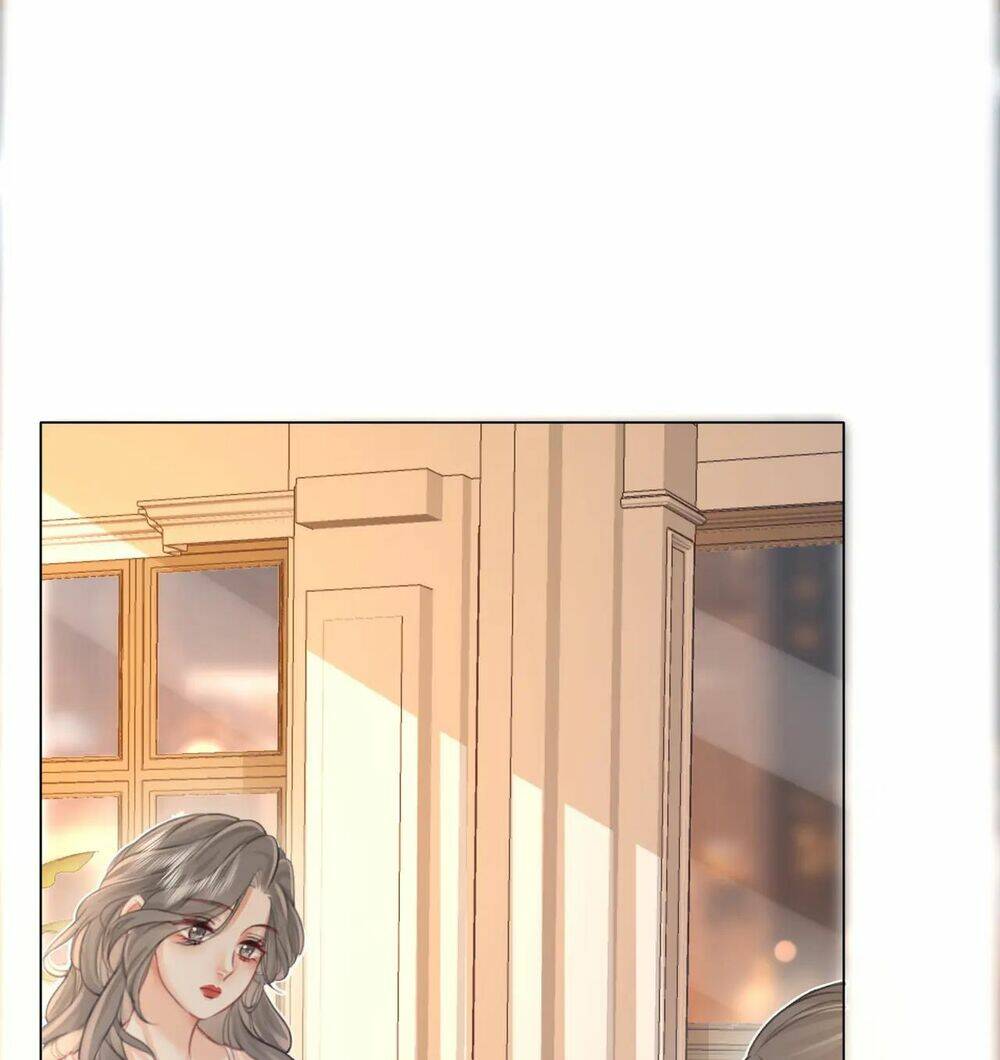 Em Chỉ Có Thể Là Của Tôi Chapter 10.2 - Trang 2