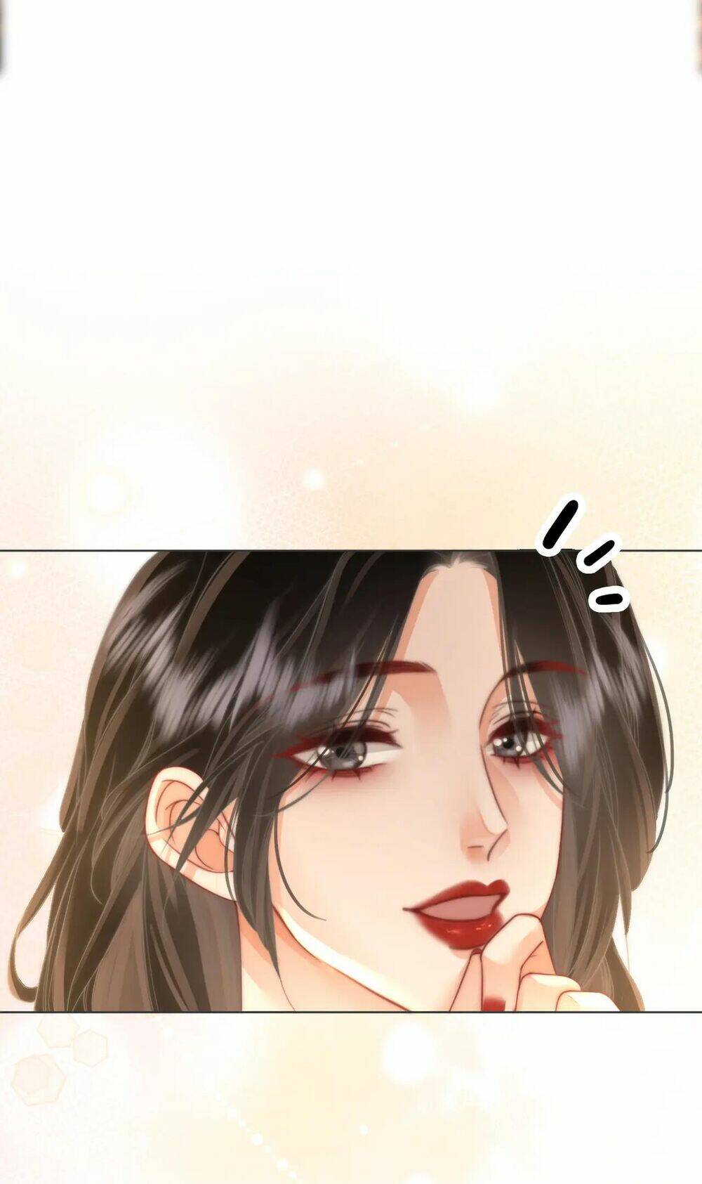 Em Chỉ Có Thể Là Của Tôi Chapter 10.2 - Trang 2