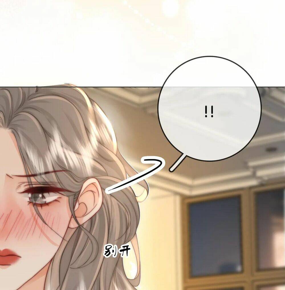 Em Chỉ Có Thể Là Của Tôi Chapter 10.2 - Trang 2