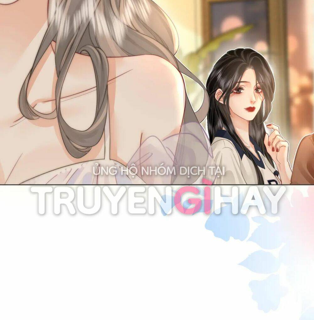 Em Chỉ Có Thể Là Của Tôi Chapter 10.2 - Trang 2