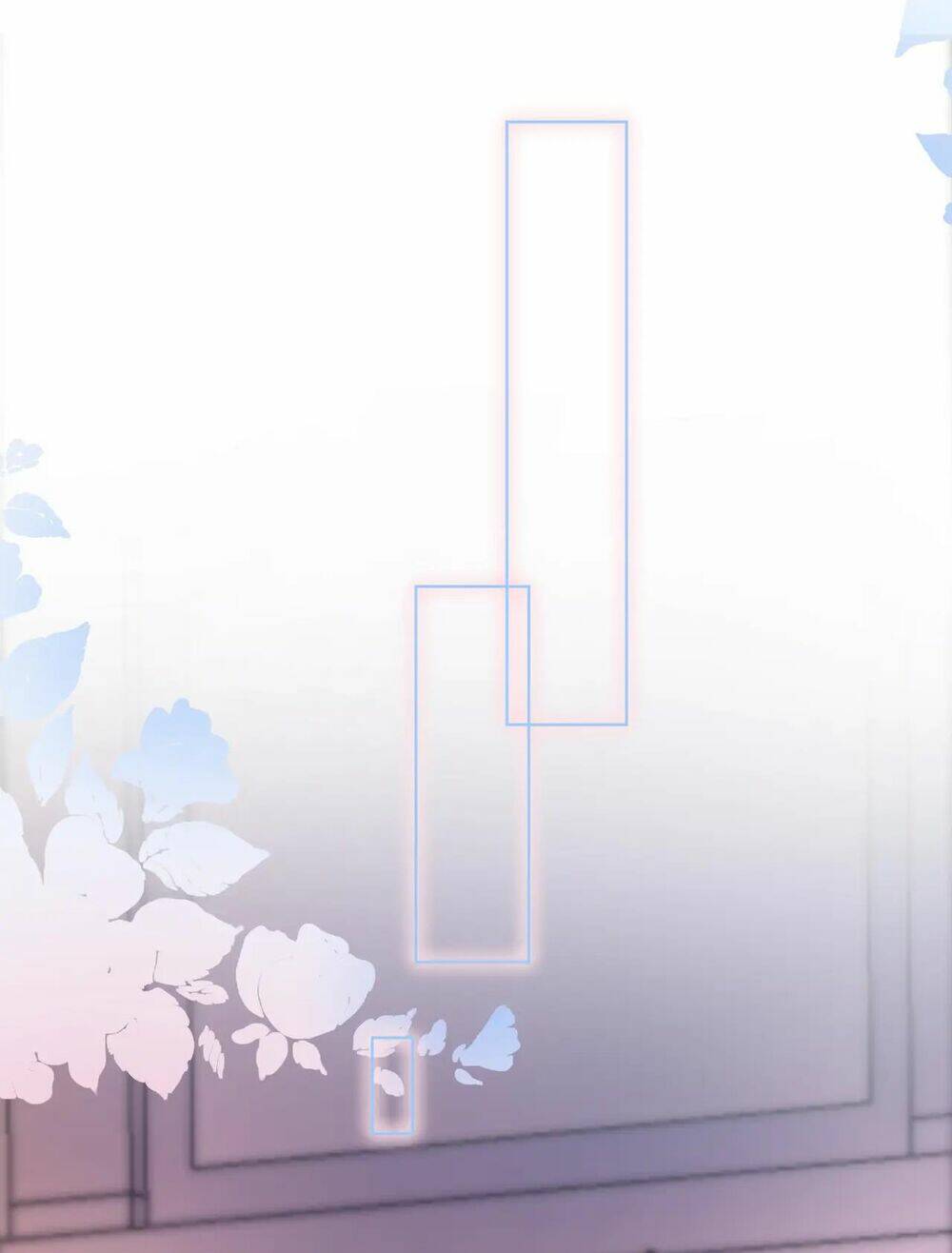 Em Chỉ Có Thể Là Của Tôi Chapter 10.2 - Trang 2