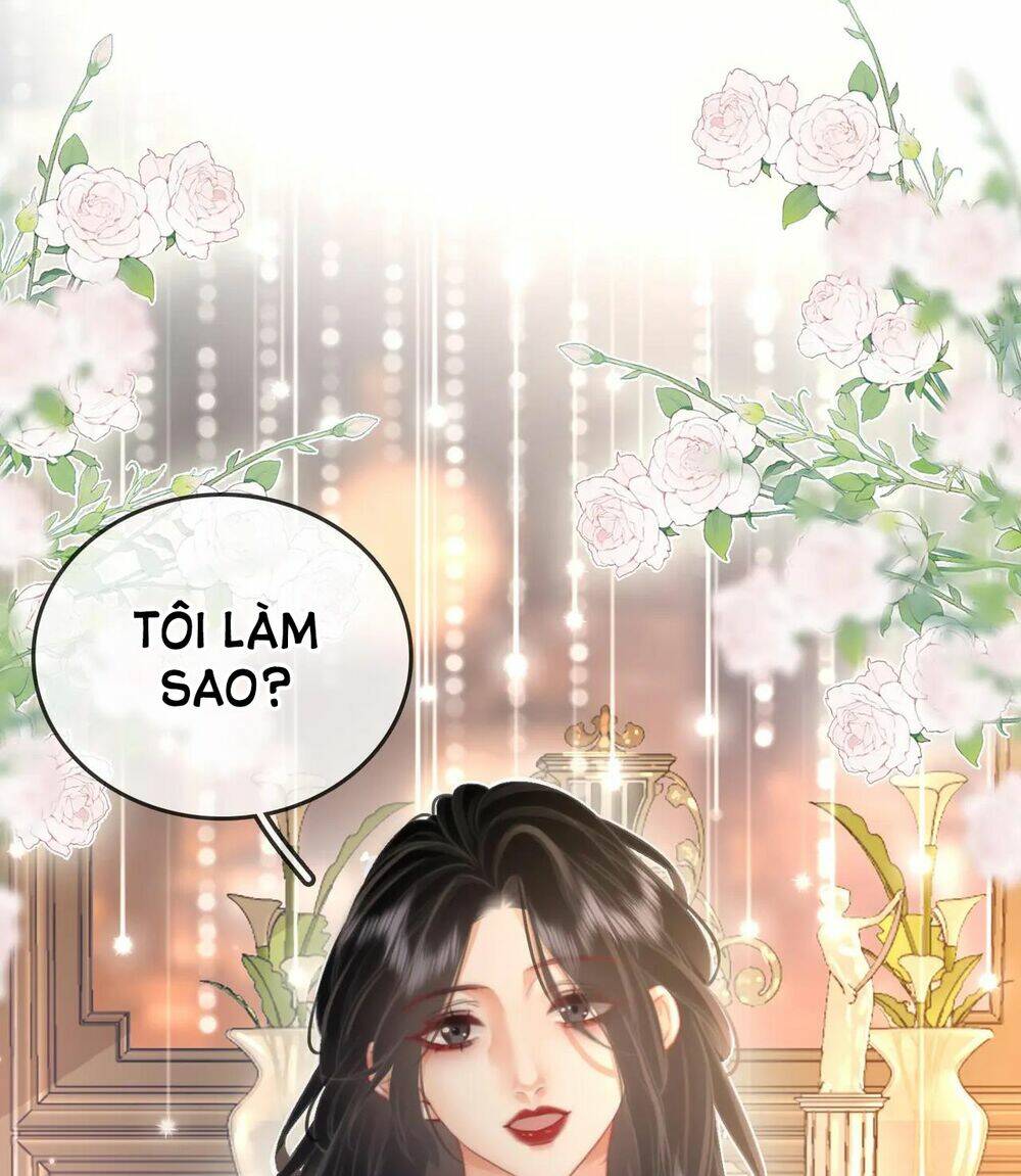 Em Chỉ Có Thể Là Của Tôi Chapter 10.2 - Trang 2