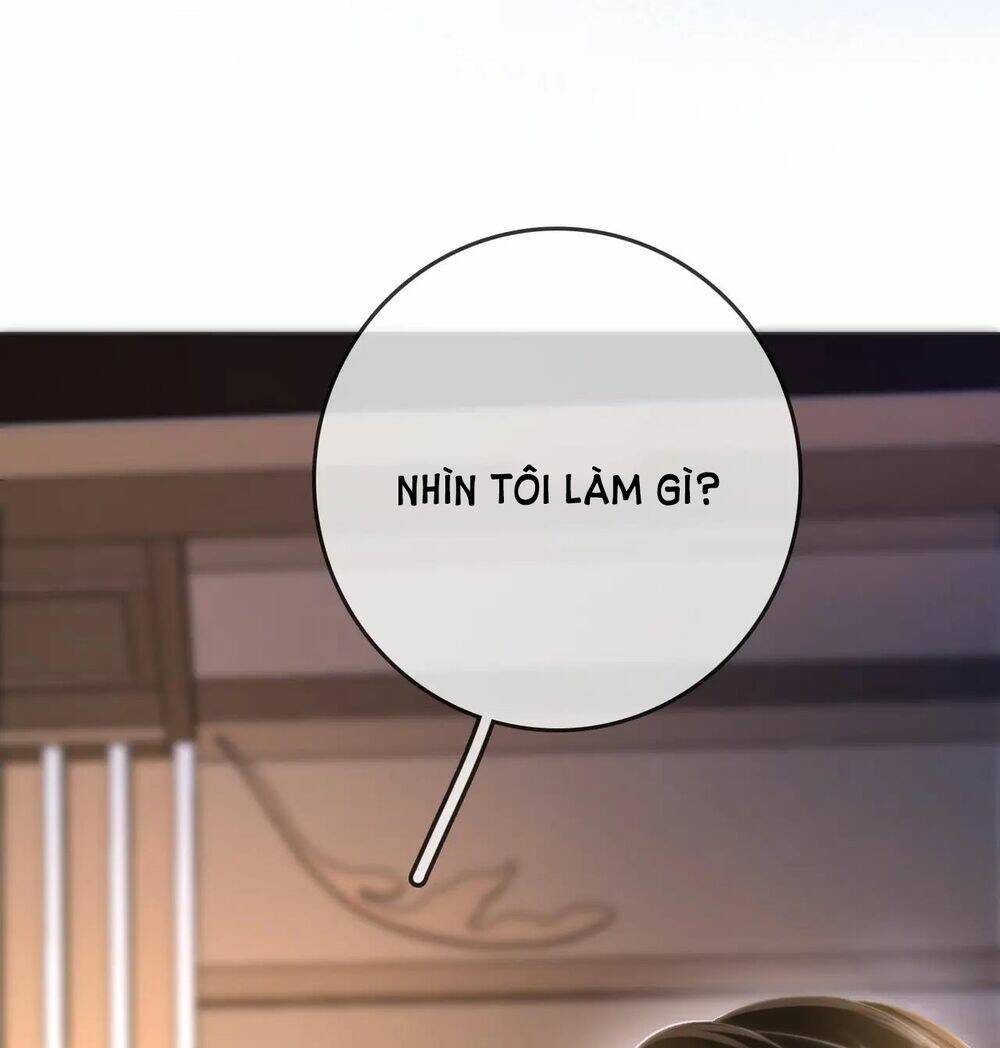 Em Chỉ Có Thể Là Của Tôi Chapter 10.2 - Trang 2