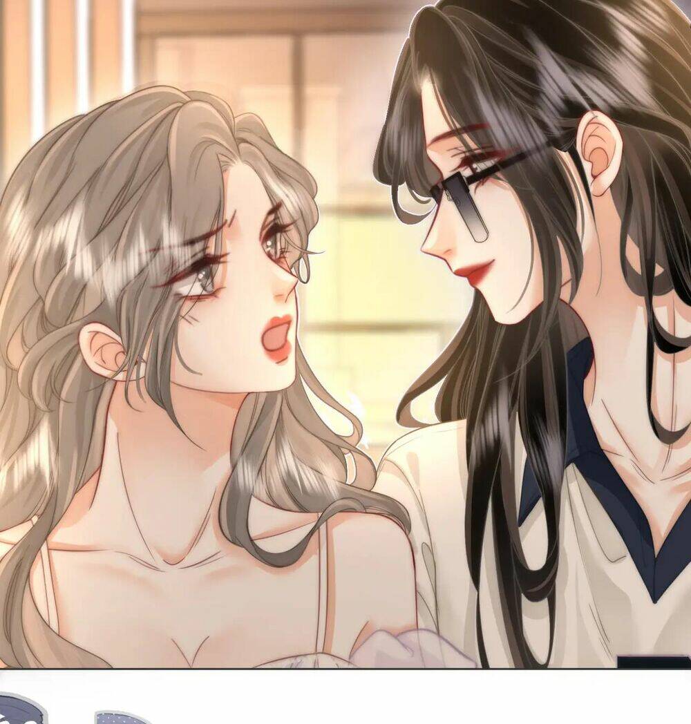 Em Chỉ Có Thể Là Của Tôi Chapter 10.2 - Trang 2