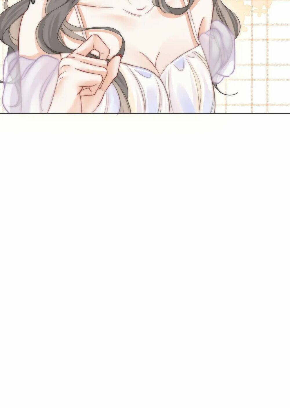 Em Chỉ Có Thể Là Của Tôi Chapter 10.2 - Trang 2