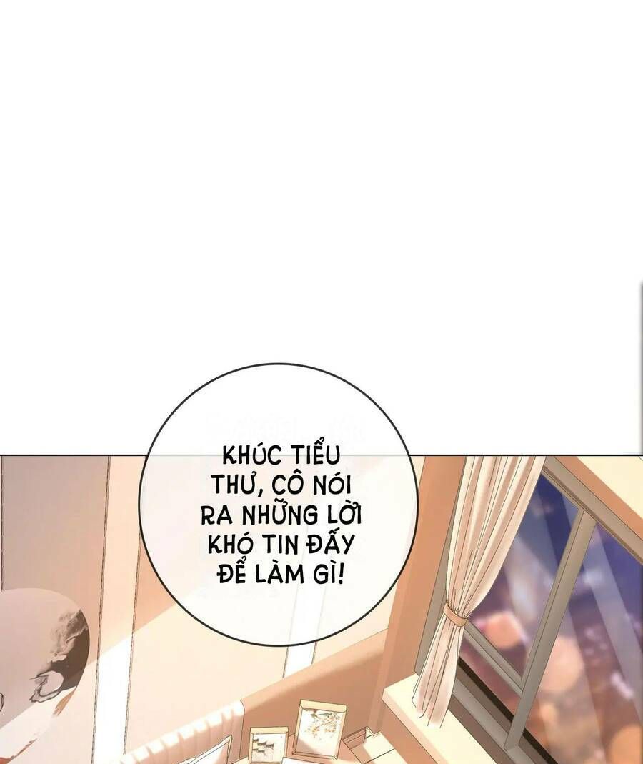Em Chỉ Có Thể Là Của Tôi Chapter 10 - Trang 2