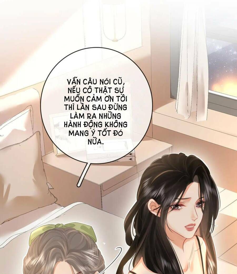 Em Chỉ Có Thể Là Của Tôi Chapter 10 - Trang 2