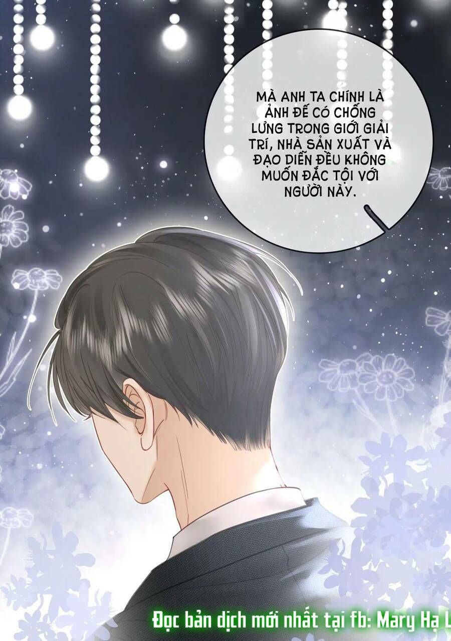 Em Chỉ Có Thể Là Của Tôi Chapter 10 - Trang 2