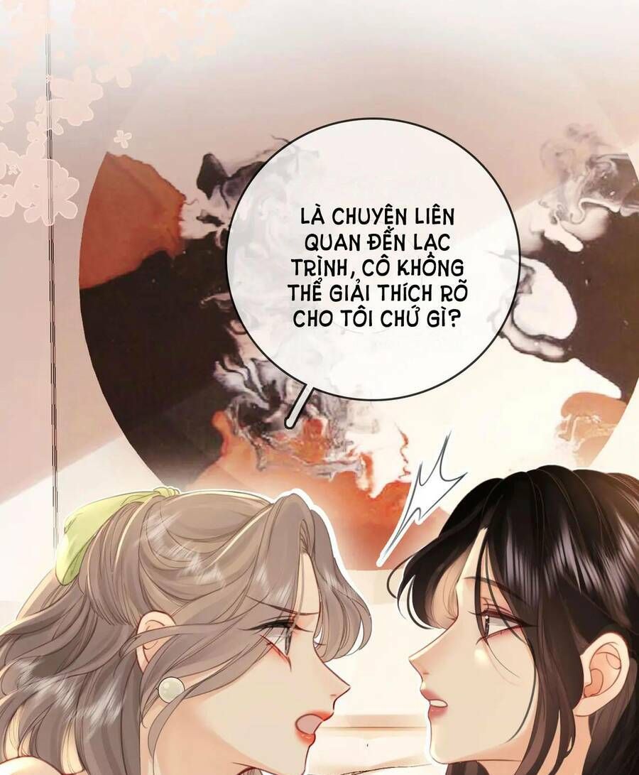 Em Chỉ Có Thể Là Của Tôi Chapter 10 - Trang 2