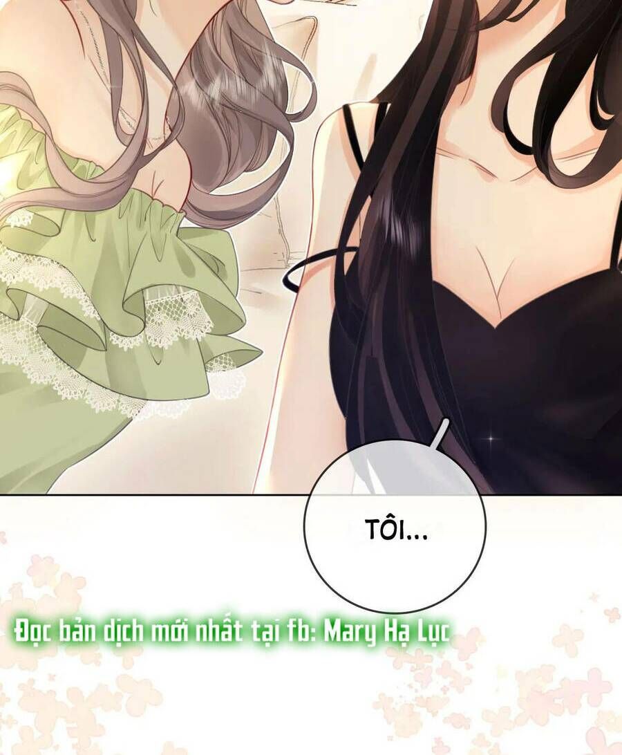 Em Chỉ Có Thể Là Của Tôi Chapter 10 - Trang 2