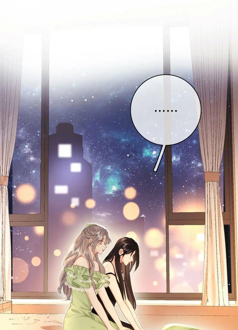 Em Chỉ Có Thể Là Của Tôi Chapter 10 - Trang 2