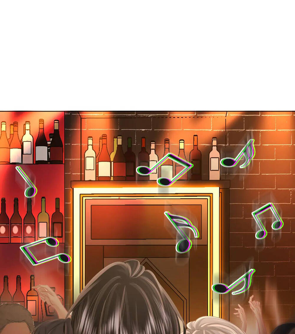 Em Chỉ Có Thể Là Của Tôi Chapter 11.1 - Trang 2