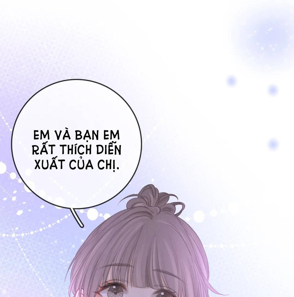 Em Chỉ Có Thể Là Của Tôi Chapter 11.2 - Trang 2