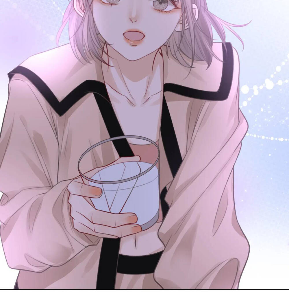 Em Chỉ Có Thể Là Của Tôi Chapter 11.2 - Trang 2