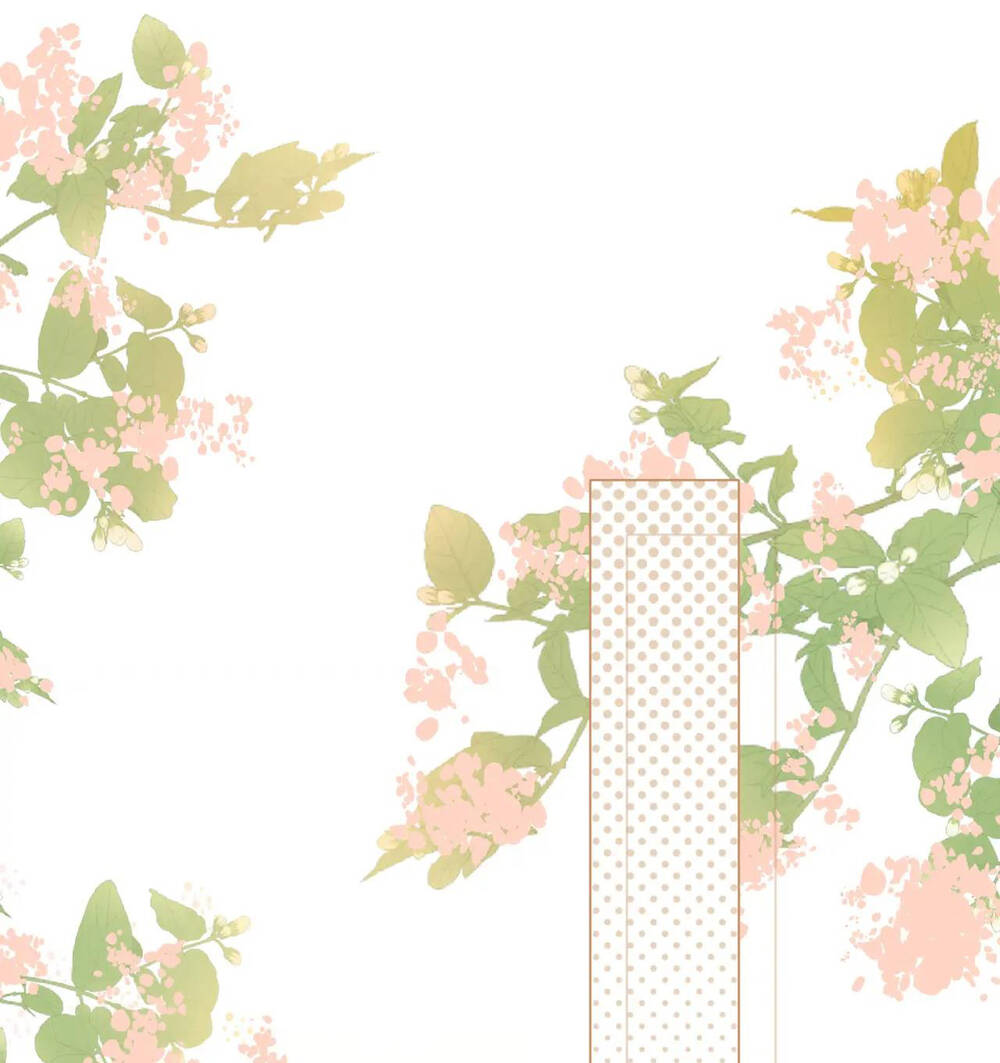 Em Chỉ Có Thể Là Của Tôi Chapter 11.2 - Trang 2