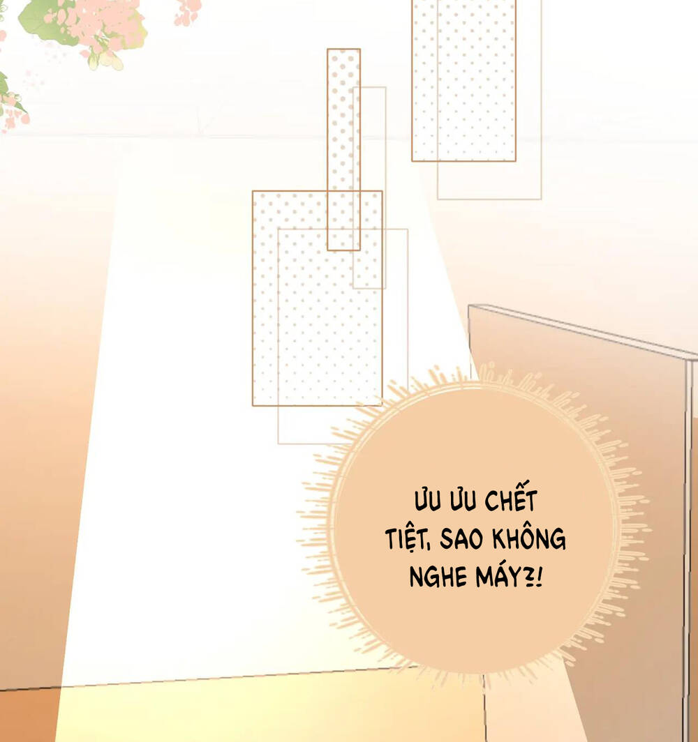 Em Chỉ Có Thể Là Của Tôi Chapter 11.2 - Trang 2