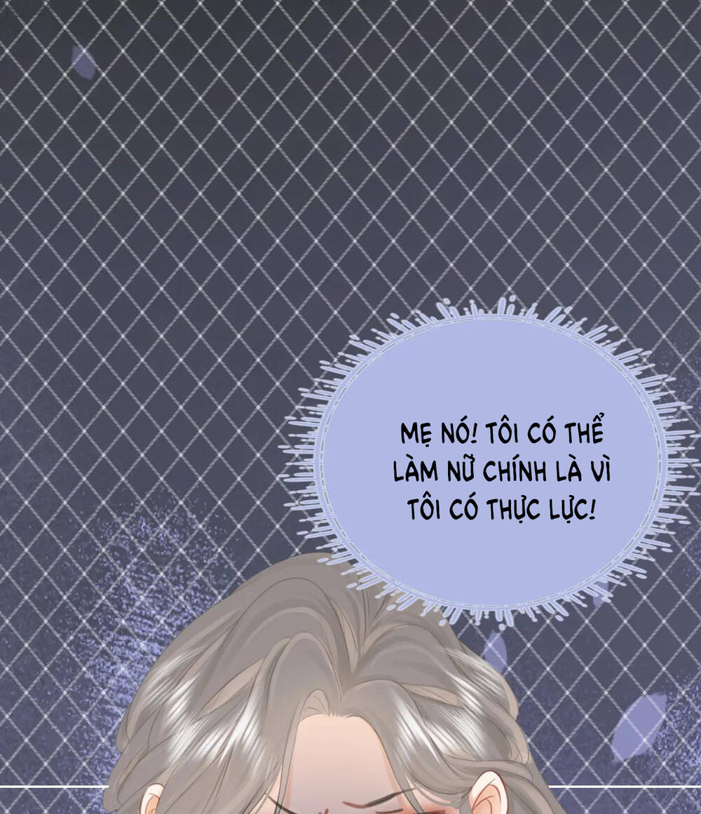 Em Chỉ Có Thể Là Của Tôi Chapter 11.2 - Trang 2