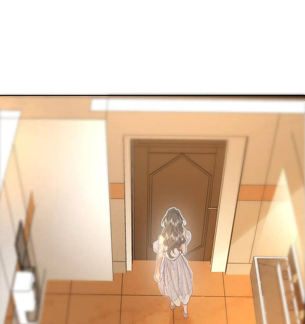 Em Chỉ Có Thể Là Của Tôi Chapter 11.2 - Trang 2