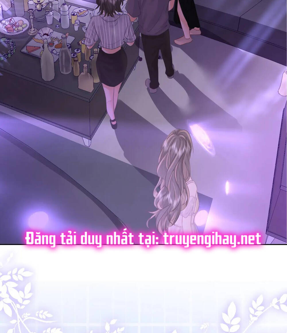 Em Chỉ Có Thể Là Của Tôi Chapter 11.2 - Trang 2