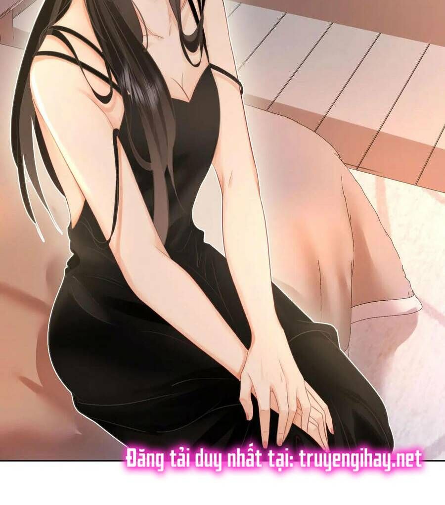 Em Chỉ Có Thể Là Của Tôi Chapter 11 - Trang 2