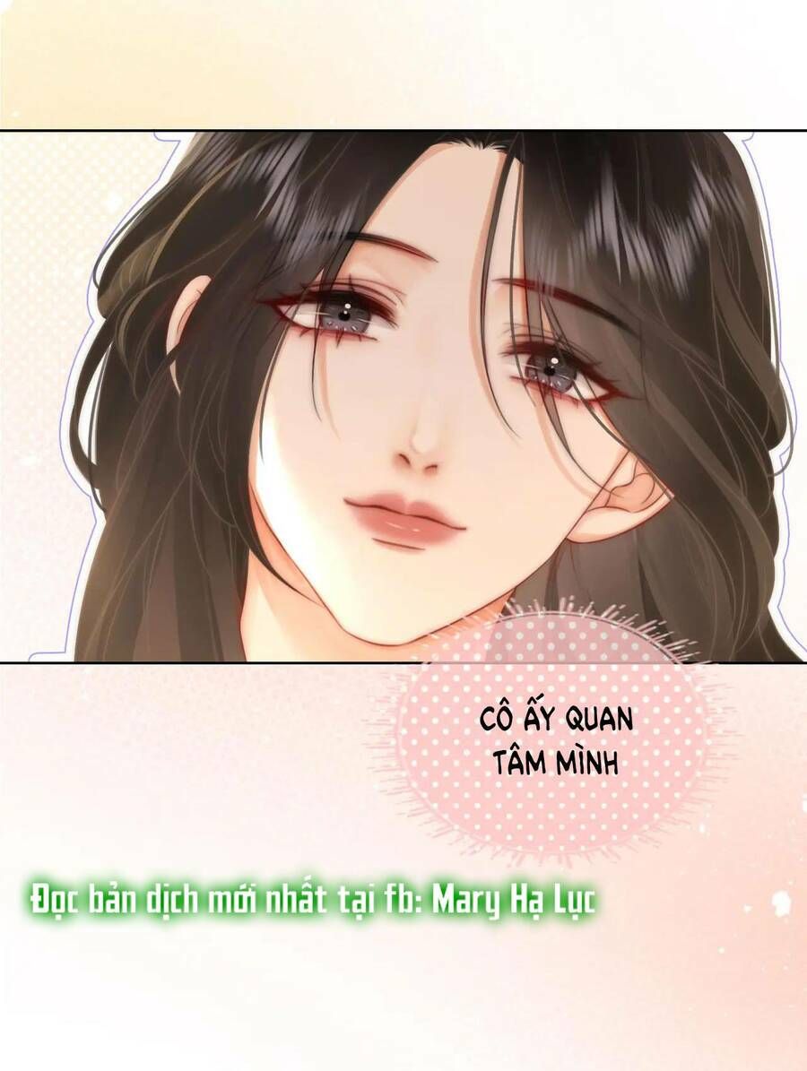 Em Chỉ Có Thể Là Của Tôi Chapter 11 - Trang 2