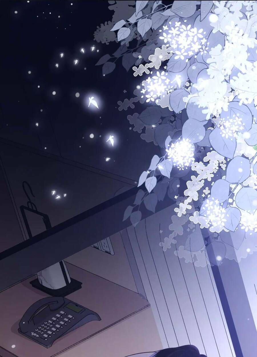 Em Chỉ Có Thể Là Của Tôi Chapter 11 - Trang 2