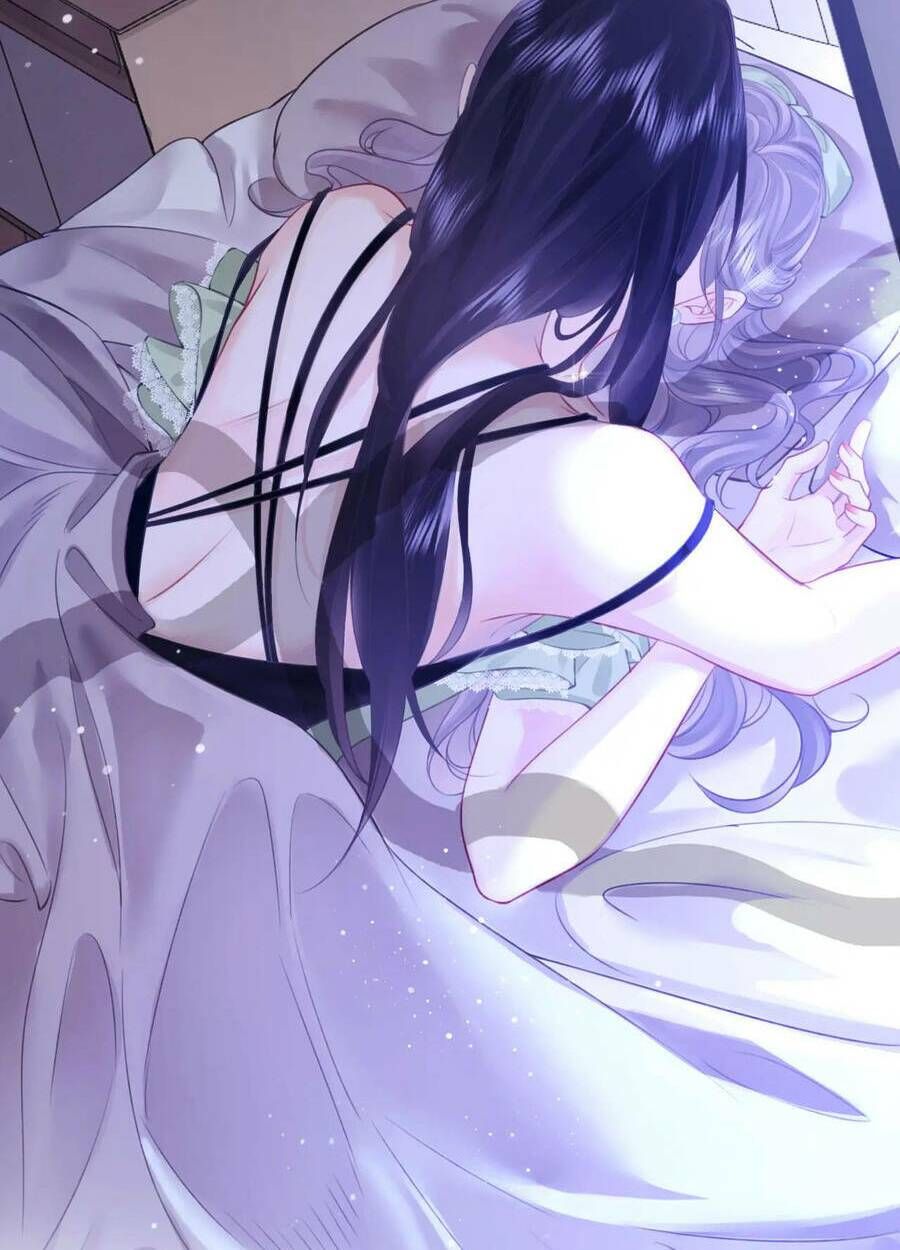 Em Chỉ Có Thể Là Của Tôi Chapter 11 - Trang 2