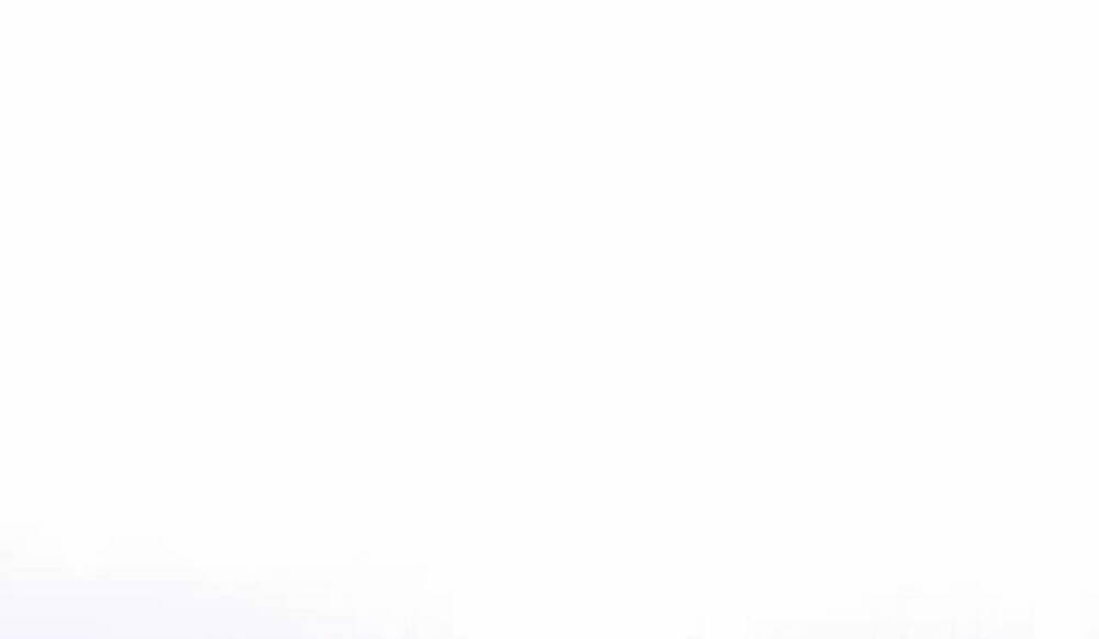 Em Chỉ Có Thể Là Của Tôi Chapter 12.1 - Trang 2