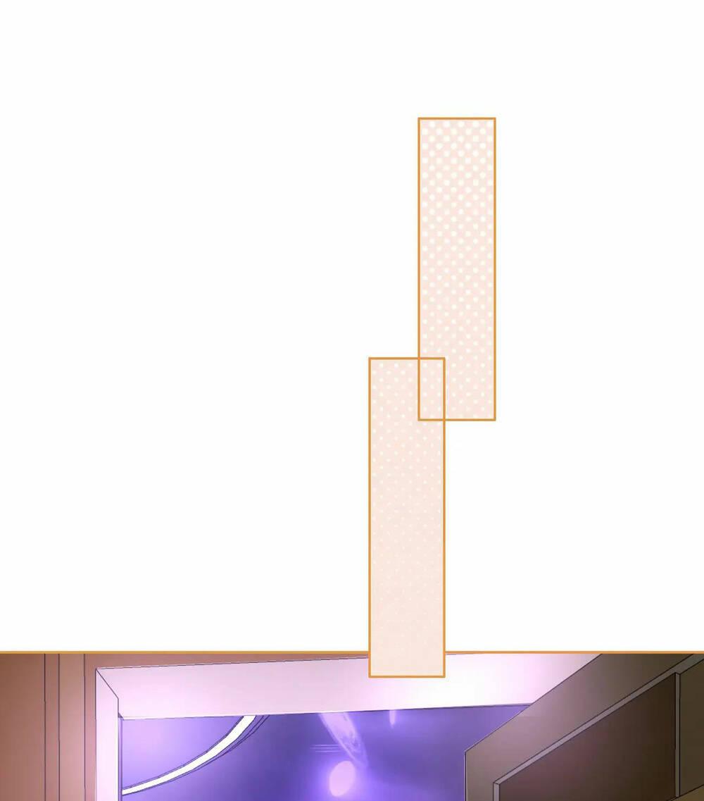 Em Chỉ Có Thể Là Của Tôi Chapter 12.1 - Trang 2