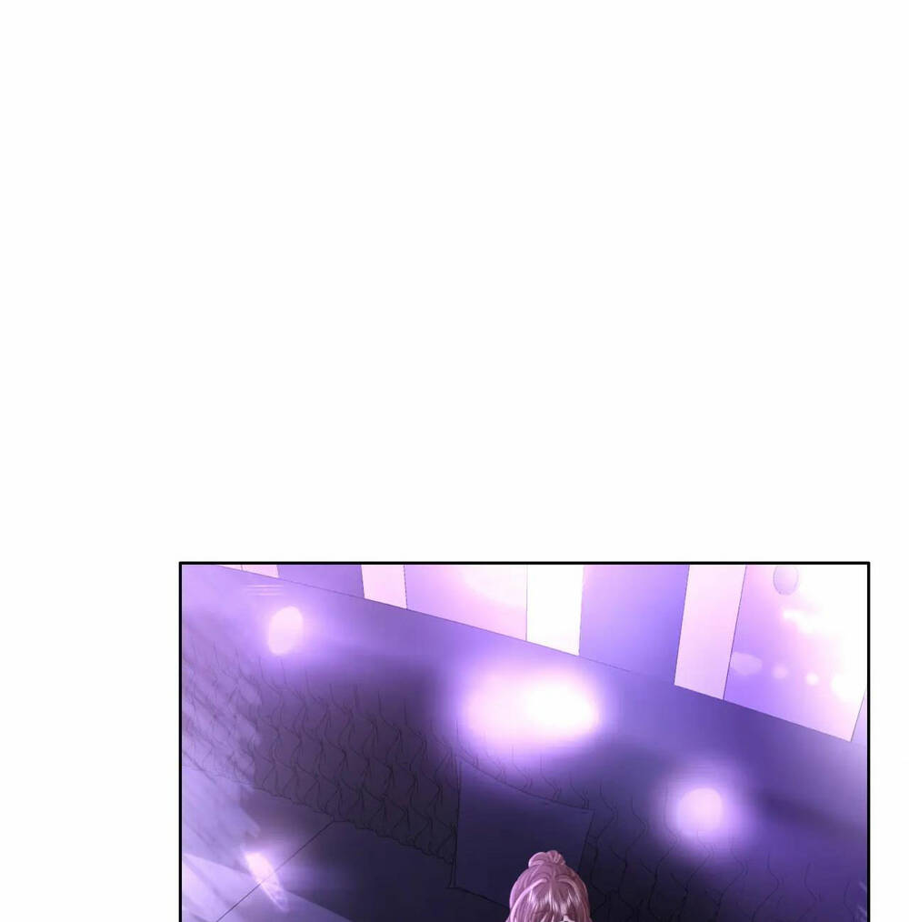 Em Chỉ Có Thể Là Của Tôi Chapter 12.1 - Trang 2