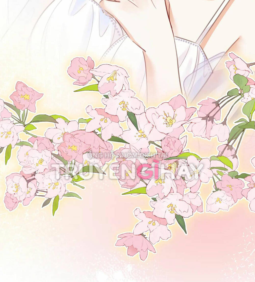 Em Chỉ Có Thể Là Của Tôi Chapter 12.2 - Trang 2