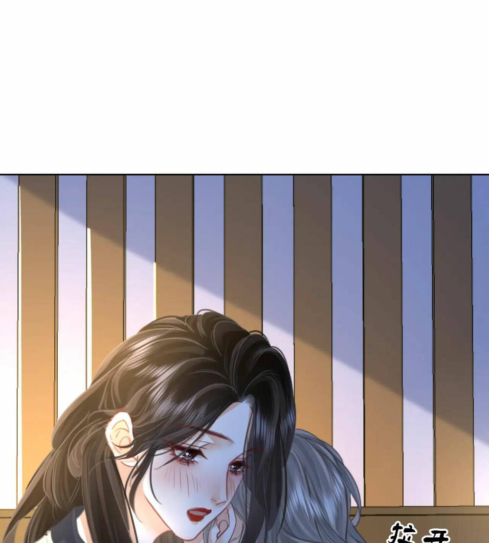 Em Chỉ Có Thể Là Của Tôi Chapter 12.2 - Trang 2