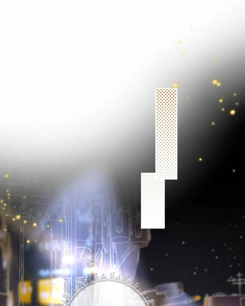 Em Chỉ Có Thể Là Của Tôi Chapter 12.2 - Trang 2