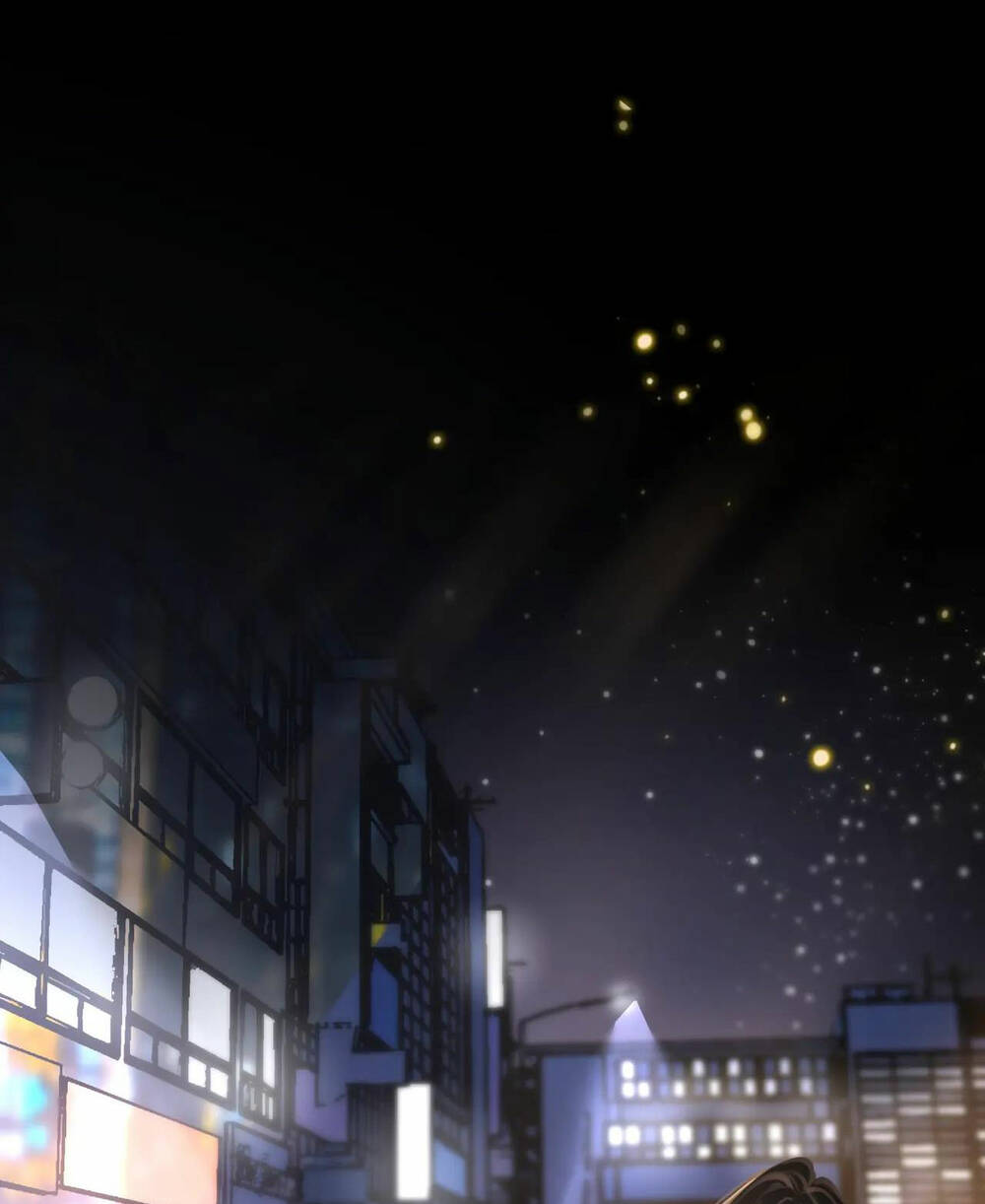 Em Chỉ Có Thể Là Của Tôi Chapter 12.2 - Trang 2