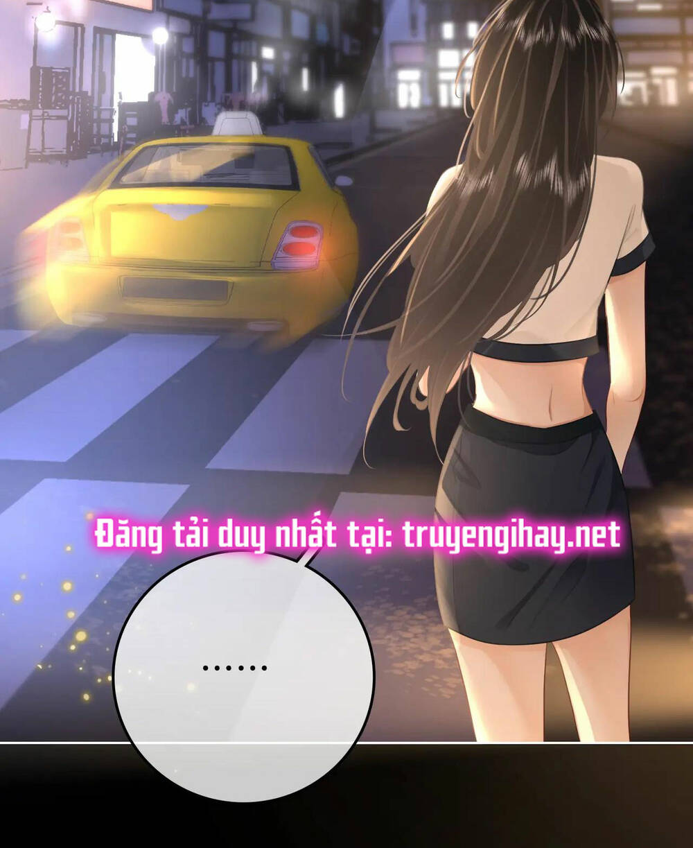 Em Chỉ Có Thể Là Của Tôi Chapter 12.2 - Trang 2