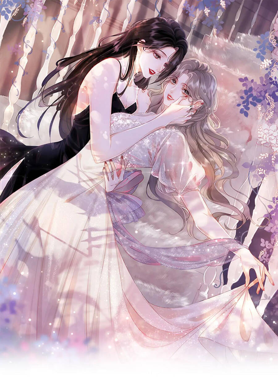 Em Chỉ Có Thể Là Của Tôi Chapter 13.1 - Trang 2