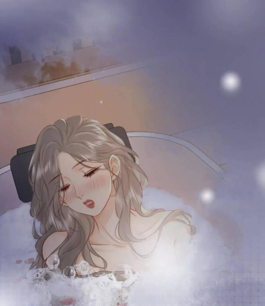 Em Chỉ Có Thể Là Của Tôi Chapter 13.1 - Trang 2