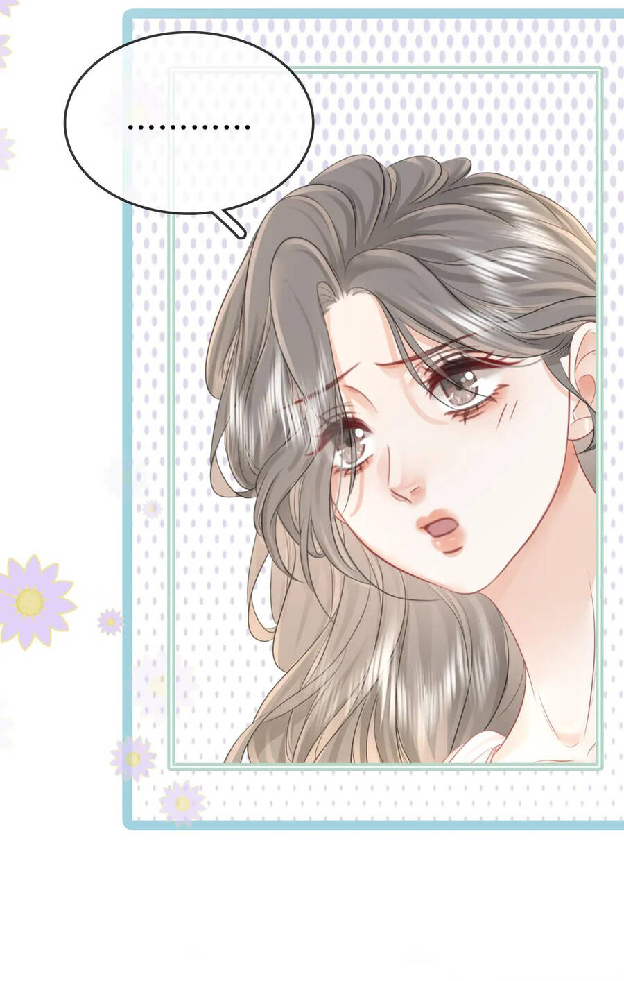 Em Chỉ Có Thể Là Của Tôi Chapter 13.2 - Trang 2