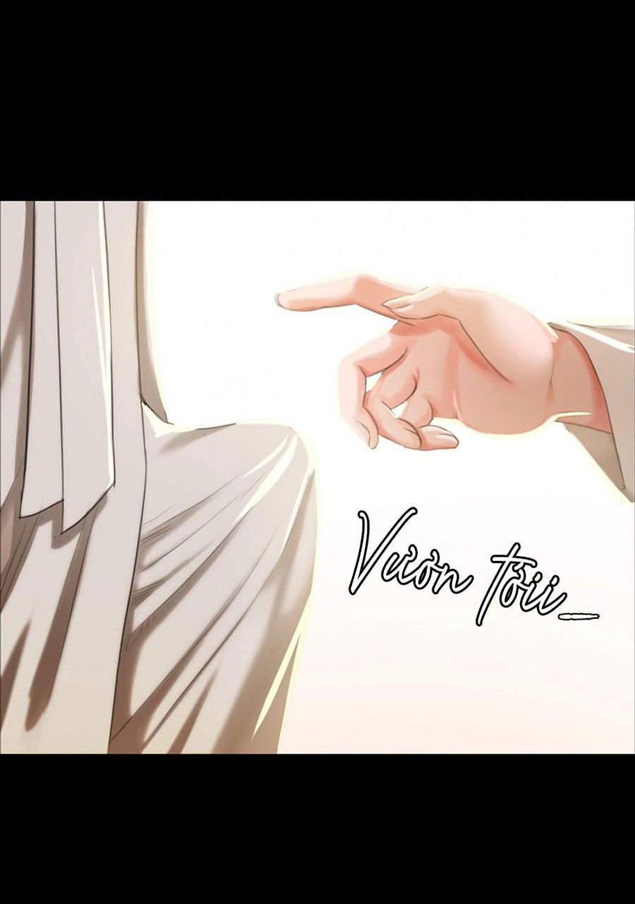 Em Chỉ Có Thể Là Của Tôi Chapter 13.5 - Trang 2